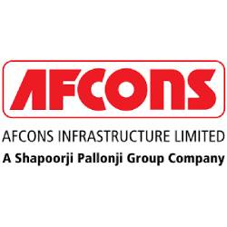 logo (1)