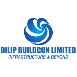 logo (1)