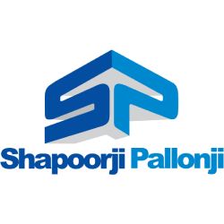 logo (11)