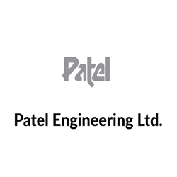 logo (12)