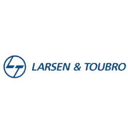 logo (2)