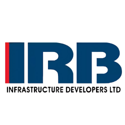 logo (3)