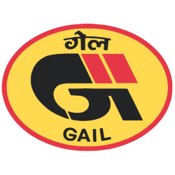 logo (4)