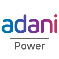 logo (7)