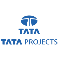 logo (8)