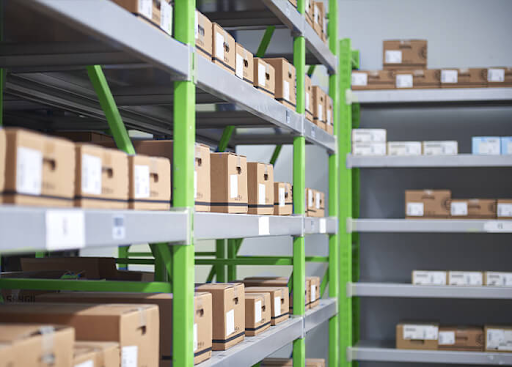 ZOOMLION Crane Parts