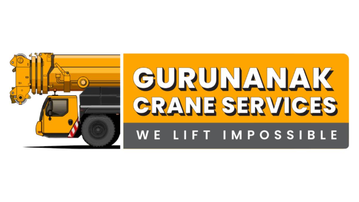 contact-gnc-crane-services-india-get-expert-support