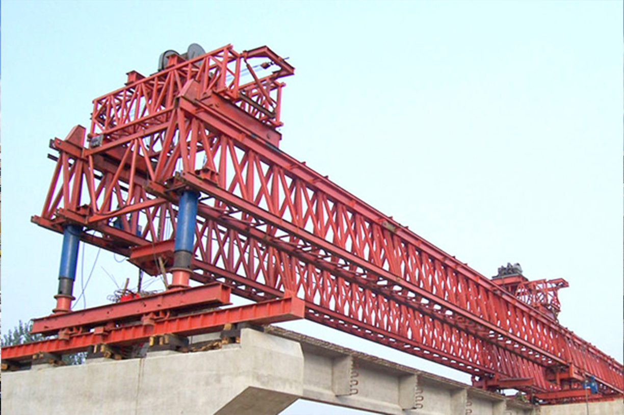 girider-erigation-crane