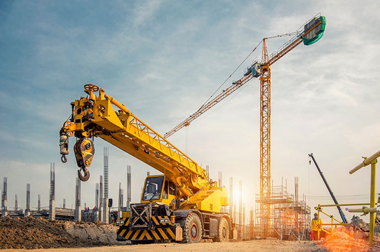 specilized-crane