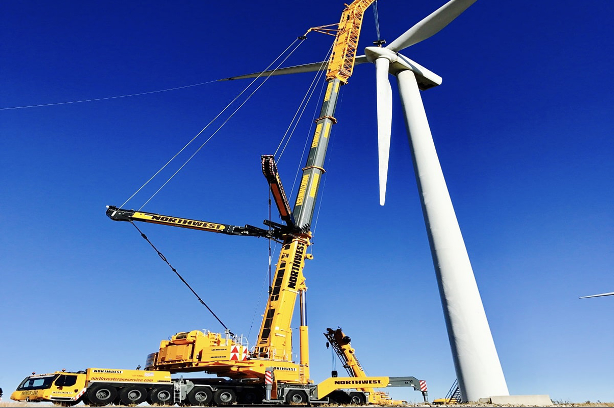 wind-power-crane