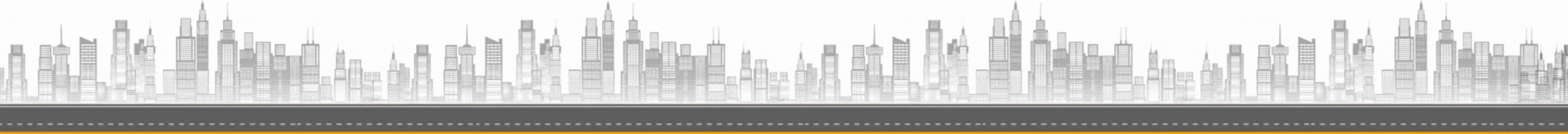 Animated Site Graphic