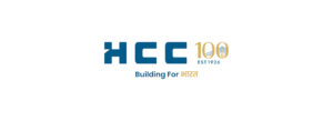 0_93733000_1769495962_HCC_Centenary_Website_Banner