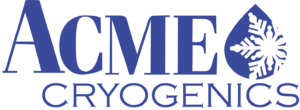 ACME-CRYOGENICS-PINNACLE-LOGO-e1665068527155
