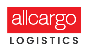 Allcargo-Logistics-logo