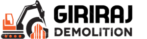Giriraj-Logo