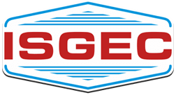 ISGEC_logo