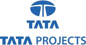 Tataprojectslogo