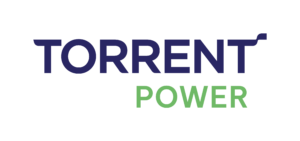 TorrentPowerNewlogo