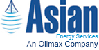 asianoilfield-logo