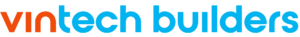 Vintech Builders logo