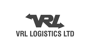 VRL Logistics LTD