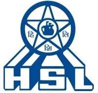 HSL logo