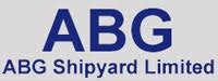 ABG logo