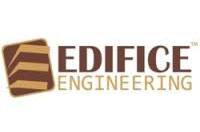 EDIFICE Logo
