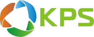 KPS logo
