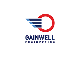 Gainwell Engineering logo
