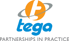 Tega Industries logo