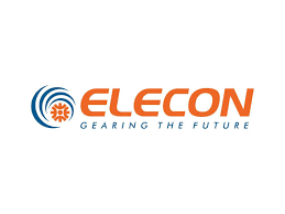 Elecon Engineering