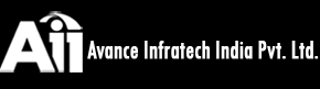 Avance Infratech India Pvt Ltd logo