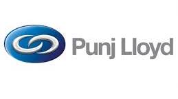 PUNJ LOGO(8)