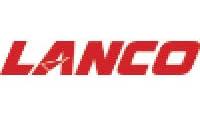 LANCO Logo