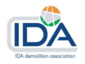 Indian Demolition Association
