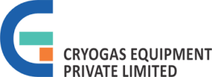 Cryogas Equipment Pvt Ltd 