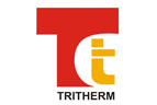 TRITHERM logo