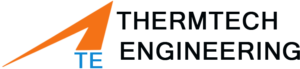 THERMITECH logo