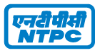 NTPC Logo