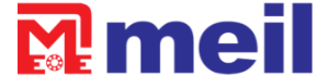 meil_logo_old_update_24