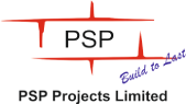 PSP -logo