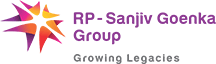 rpsg-logo