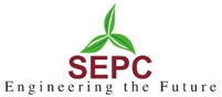 sepc-new-logo