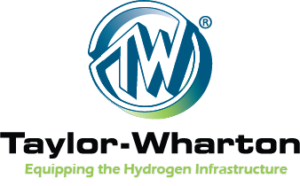 tw-hydrogen-logo