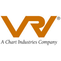 vrv_group_logo