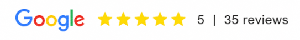 Google Review